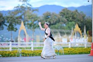 BIB: 
                            <button type="button" onclick="openModal(27833131)" class="btn btn-primary btn-sm float-right btn-popup" data-toggle="modal" data-target=".modal-high-quality">
                        <i class="fas fa-shopping-cart"></i> Add to Cart
                    </button>
                                            <button type="button" onclick="isThisMe(27833131, true)" class="btn btn-success btn-sm float-right btn-popup btn-isme hidden" data-toggle="tooltip" data-placement="bottom" title="นี่คือรูปของคุณใช่ไหม คลิกที่นี่เพื่อเอาเข้าอัลบั้ม">
                        <i class="fas fa-plus"></i> Add to album
                    </button>
                    <button type="button" onclick="isThisMe(27833131, false)" class="btn btn-warning btn-sm float-right btn-popup btn-isnotme hidden">
                        <i class="fas fa-ban"></i> Remove from album
                    </button>